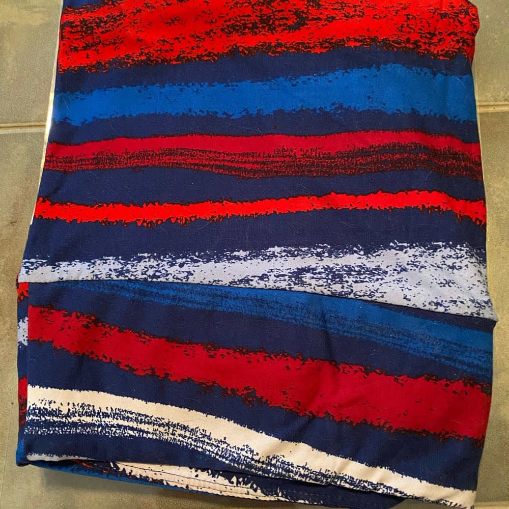 Lularoe TC 2 leggings